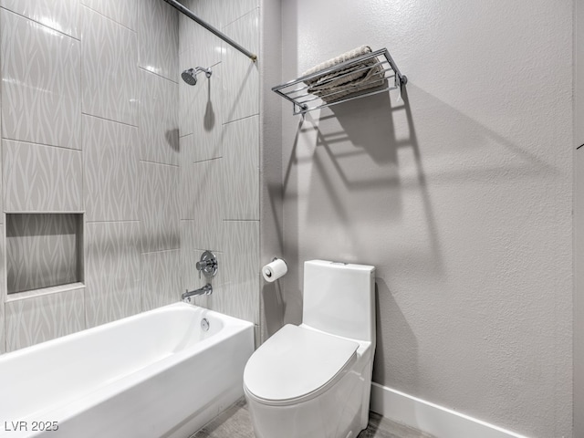5 Clear Crossing Trl, Henderson, NV 89052 - photo 45
