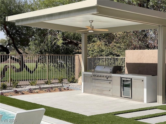 5 Clear Crossing Trl, Henderson, NV 89052 - photo 48