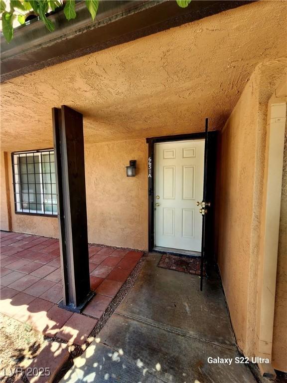 6651 Bubbling Brook Dr Unit A, Las Vegas, NV 89107 - photo 2