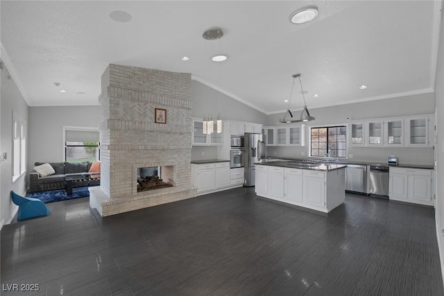 9 Quail Run Rd, Henderson, NV 89014 - photo 14