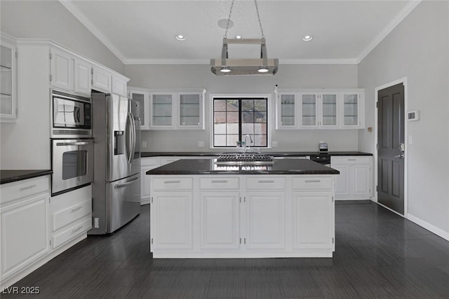 9 Quail Run Rd, Henderson, NV 89014 - photo 15