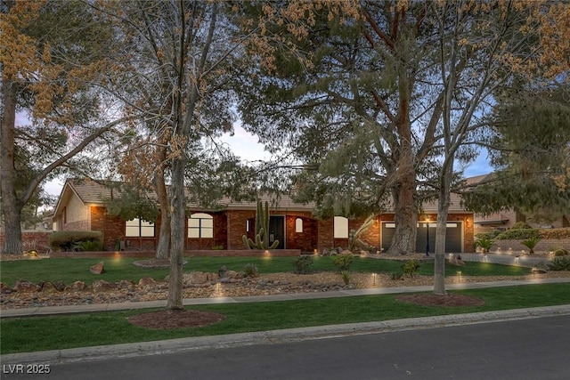 9 Quail Run Rd, Henderson, NV 89014 - photo 1