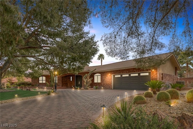 9 Quail Run Rd, Henderson, NV 89014 - photo 2