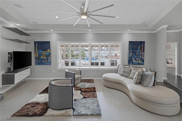 9 Quail Run Rd, Henderson, NV 89014 - photo 4