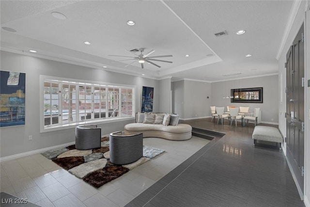 9 Quail Run Rd, Henderson, NV 89014 - photo 5