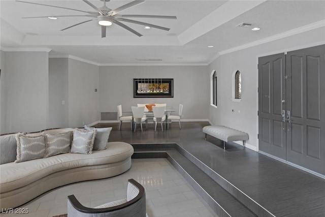 9 Quail Run Rd, Henderson, NV 89014 - photo 6