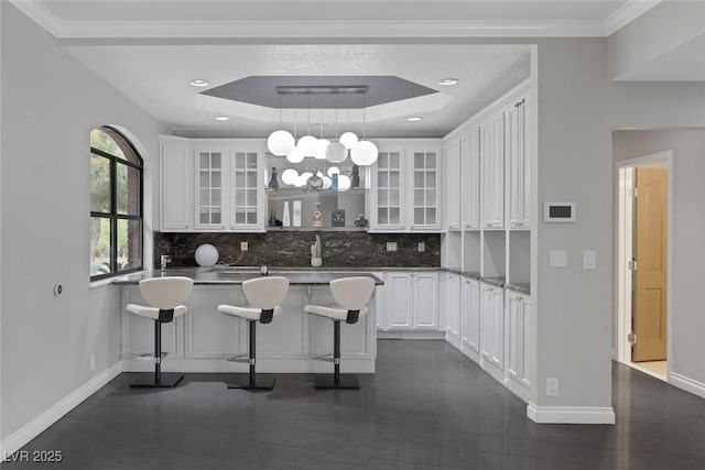 9 Quail Run Rd, Henderson, NV 89014 - photo 7
