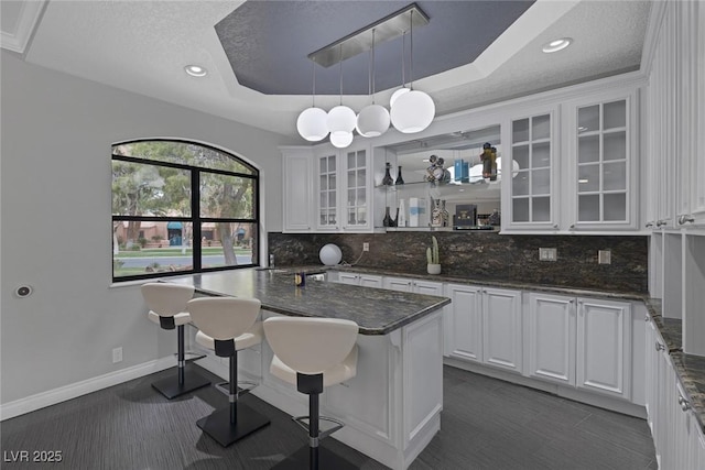 9 Quail Run Rd, Henderson, NV 89014 - photo 8