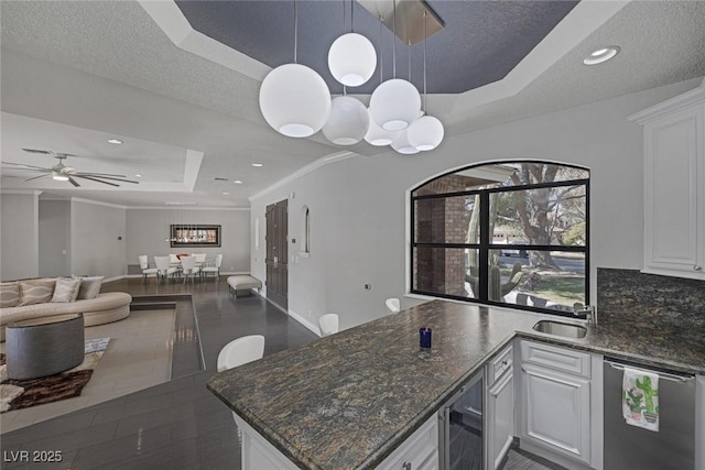 9 Quail Run Rd, Henderson, NV 89014 - photo 9