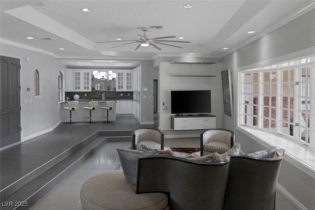 9 Quail Run Rd, Henderson, NV 89014 - photo 10