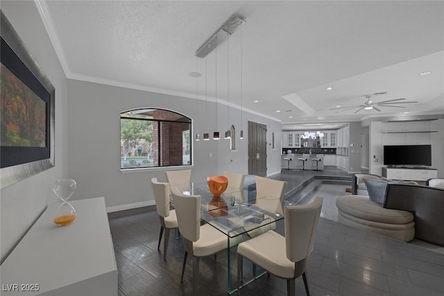9 Quail Run Rd, Henderson, NV 89014 - photo 13
