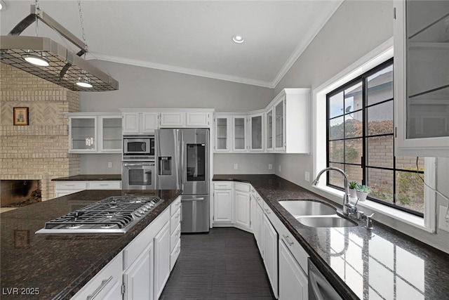 9 Quail Run Rd, Henderson, NV 89014 - photo 17