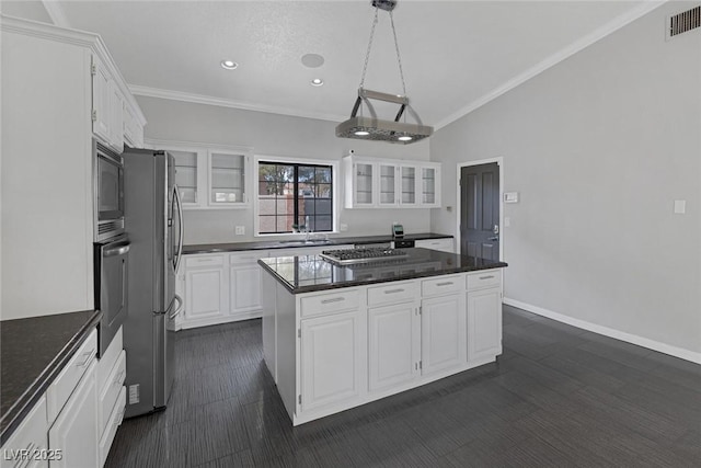 9 Quail Run Rd, Henderson, NV 89014 - photo 18
