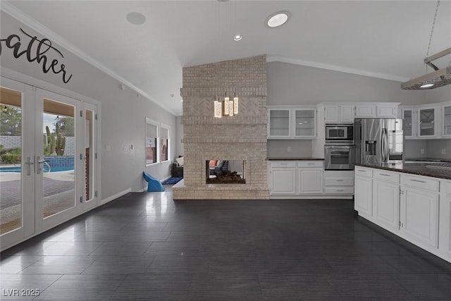 9 Quail Run Rd, Henderson, NV 89014 - photo 19