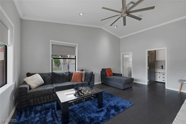 9 Quail Run Rd, Henderson, NV 89014 - photo 21