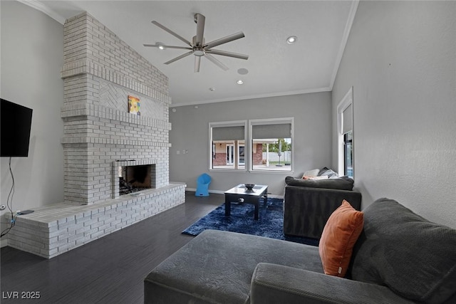 9 Quail Run Rd, Henderson, NV 89014 - photo 22