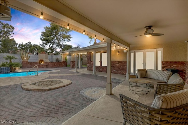 9 Quail Run Rd, Henderson, NV 89014 - photo 44