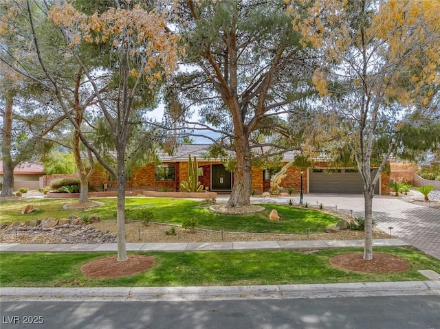 9 Quail Run Rd, Henderson, NV 89014 - photo 45