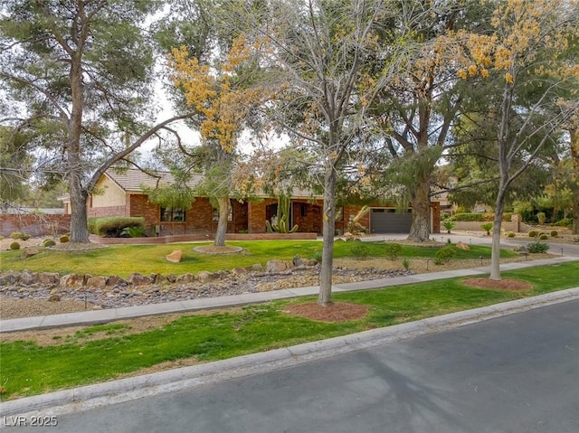 9 Quail Run Rd, Henderson, NV 89014 - photo 46