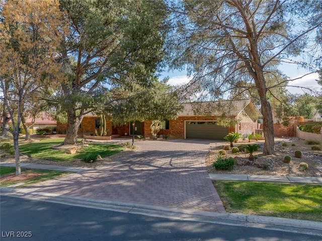 9 Quail Run Rd, Henderson, NV 89014 - photo 47