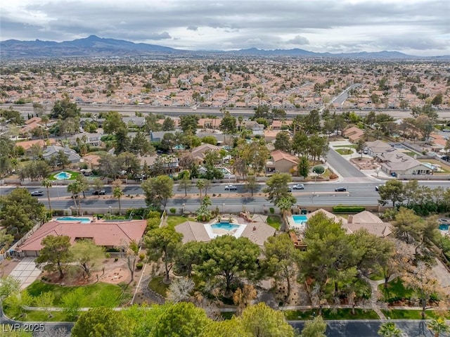 9 Quail Run Rd, Henderson, NV 89014 - photo 48