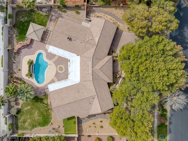 9 Quail Run Rd, Henderson, NV 89014 - photo 49