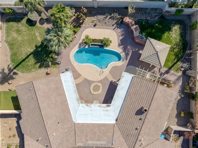 9 Quail Run Rd, Henderson, NV 89014 - photo 50