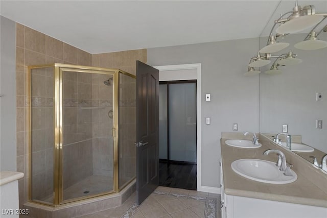 9 Quail Run Rd, Henderson, NV 89014 - photo 31