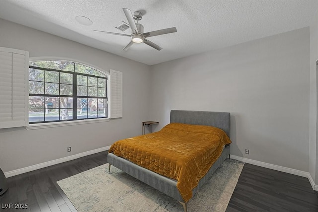 9 Quail Run Rd, Henderson, NV 89014 - photo 32