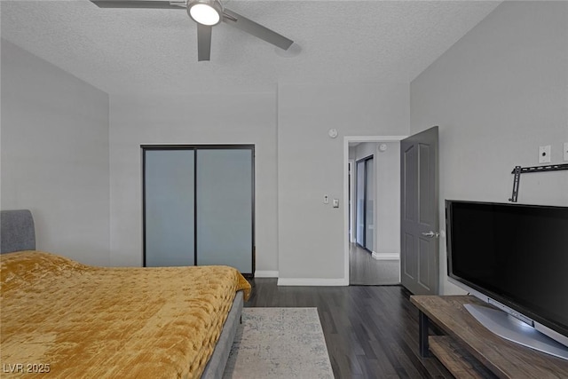 9 Quail Run Rd, Henderson, NV 89014 - photo 33