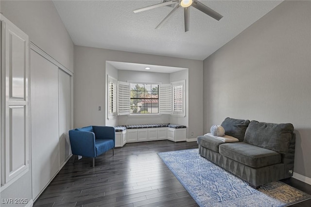 9 Quail Run Rd, Henderson, NV 89014 - photo 34