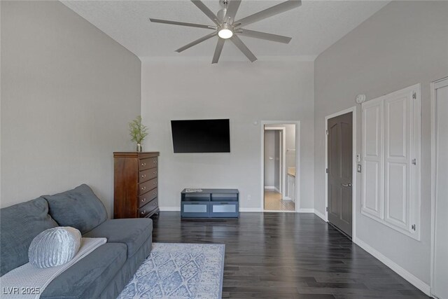 9 Quail Run Rd, Henderson, NV 89014 - photo 35