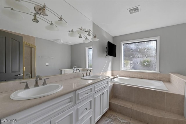 9 Quail Run Rd, Henderson, NV 89014 - photo 29