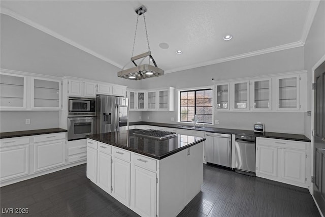9 Quail Run Rd, Henderson, NV 89014 - photo 16