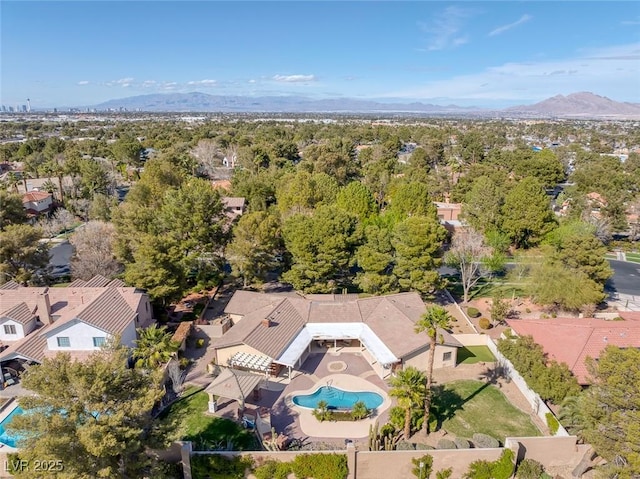 9 Quail Run Rd, Henderson, NV 89014 - photo 51