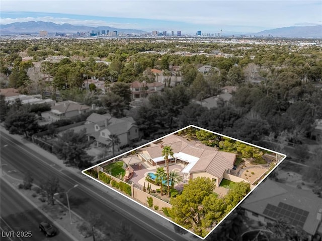 9 Quail Run Rd, Henderson, NV 89014 - photo 52