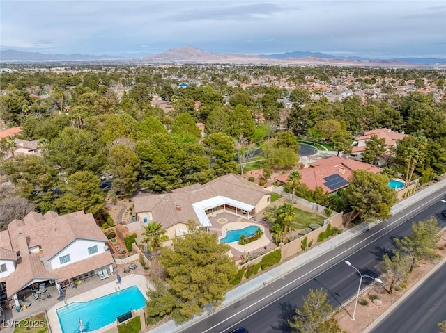 9 Quail Run Rd, Henderson, NV 89014 - photo 53