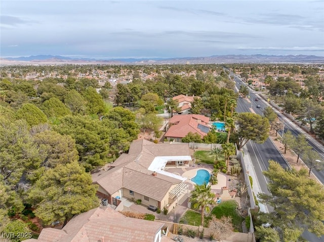 9 Quail Run Rd, Henderson, NV 89014 - photo 54