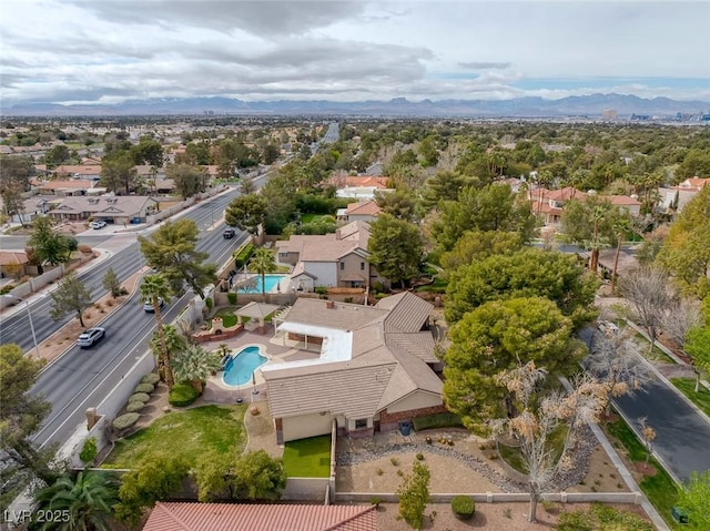 9 Quail Run Rd, Henderson, NV 89014 - photo 55