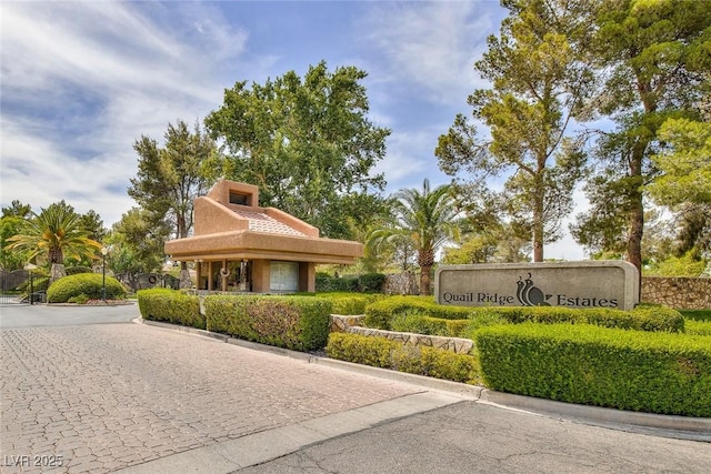 9 Quail Run Rd, Henderson, NV 89014 - photo 56