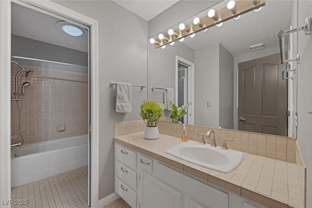 9 Quail Run Rd, Henderson, NV 89014 - photo 36