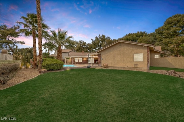 9 Quail Run Rd, Henderson, NV 89014 - photo 38