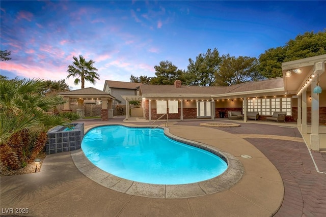 9 Quail Run Rd, Henderson, NV 89014 - photo 39