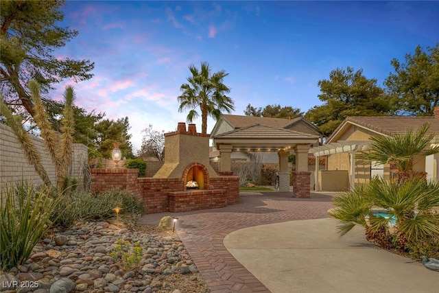 9 Quail Run Rd, Henderson, NV 89014 - photo 40