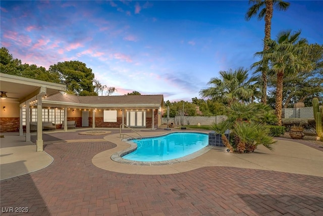 9 Quail Run Rd, Henderson, NV 89014 - photo 41