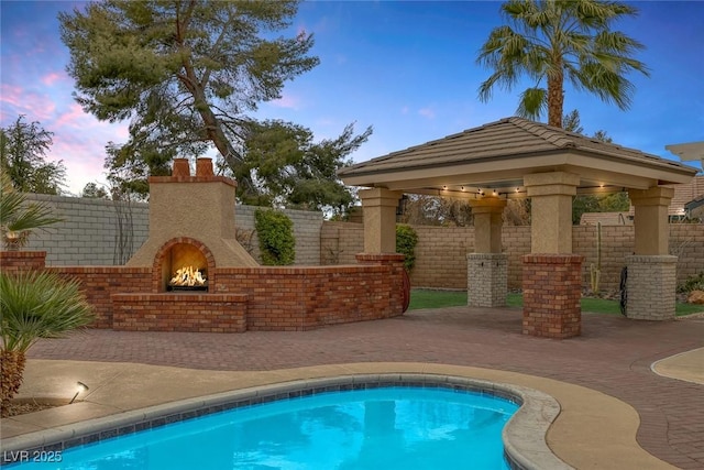 9 Quail Run Rd, Henderson, NV 89014 - photo 42