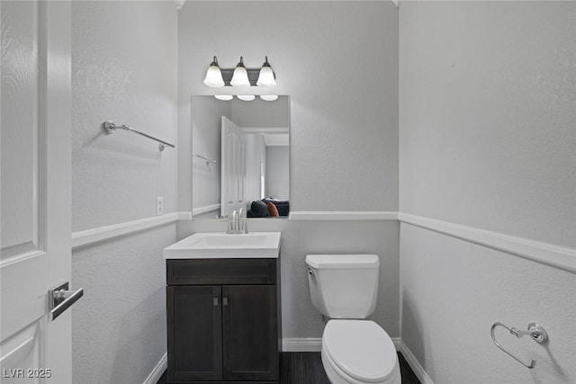 9 Quail Run Rd, Henderson, NV 89014 - photo 23