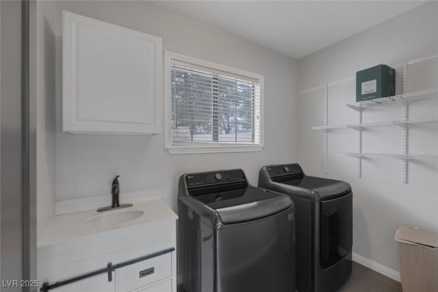 9 Quail Run Rd, Henderson, NV 89014 - photo 24