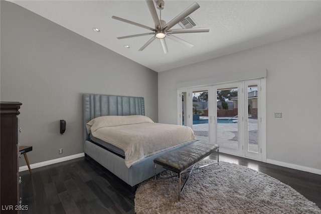 9 Quail Run Rd, Henderson, NV 89014 - photo 25
