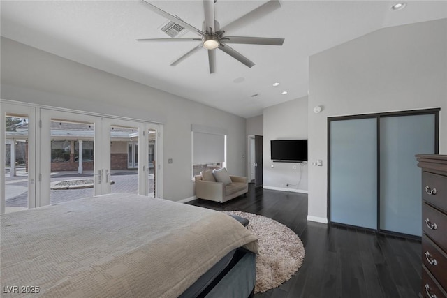 9 Quail Run Rd, Henderson, NV 89014 - photo 26
